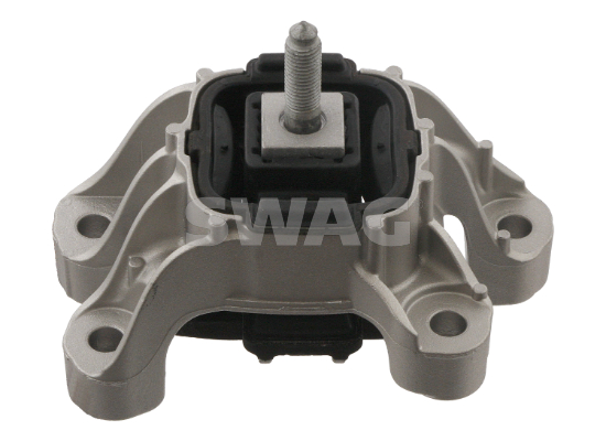 SWAG-(FEBI-31777)-SUPPORTO TRASMISSIONE